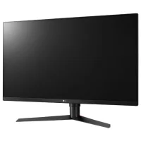 Монитор LG 32GK650F-B фото 1